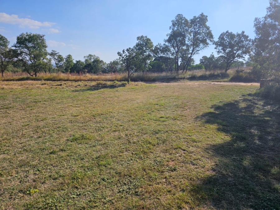 3 Bedroom Property for Sale in Utopia Nature Estate North West